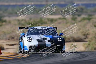 media/Oct-23-2022-PCA San Diego (Sun) [[18b8f92a8c]]/Red Group/Session 2 (Turn 16 Exit)/